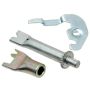 Raybestos H2652 Raybestos R-Line Drum Brake Self Adjuster Repair Kit