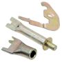 Raybestos H2653 Raybestos R-Line Drum Brake Self Adjuster Repair Kit
