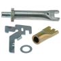 Raybestos H2656 Raybestos R-Line Drum Brake Self Adjuster Repair Kit