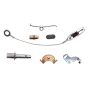 Raybestos H2660 Raybestos R-Line Drum Brake Self Adjuster Repair Kit