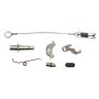 Raybestos H2661 Raybestos R-Line Drum Brake Self Adjuster Repair Kit