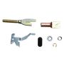 Raybestos H2663 Raybestos R-Line Drum Brake Self Adjuster Repair Kit