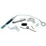 Raybestos H2664 Raybestos R-Line Drum Brake Self Adjuster Repair Kit
