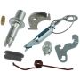 Raybestos H2665 Raybestos R-Line Drum Brake Self Adjuster Repair Kit