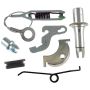 Raybestos H2666 Raybestos R-Line Drum Brake Self Adjuster Repair Kit