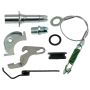 Raybestos H2670 Raybestos R-Line Drum Brake Self Adjuster Repair Kit
