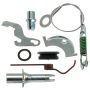 Raybestos H2671 Raybestos R-Line Drum Brake Self Adjuster Repair Kit