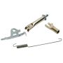 Raybestos H2672 Raybestos R-Line Drum Brake Self Adjuster Repair Kit