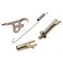 Raybestos H2673 Raybestos R-Line Drum Brake Self Adjuster Repair Kit