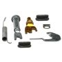 Raybestos H2676 Raybestos R-Line Drum Brake Self Adjuster Repair Kit
