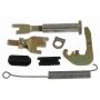 Raybestos H2677 Raybestos R-Line Drum Brake Self Adjuster Repair Kit