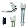Raybestos H2678 Raybestos R-Line Drum Brake Self Adjuster Repair Kit