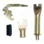 Raybestos H2679 Raybestos R-Line Drum Brake Self Adjuster Repair Kit
