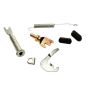 Raybestos H2680 Raybestos R-Line Drum Brake Self Adjuster Repair Kit