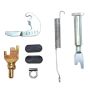 Raybestos H2681 Raybestos R-Line Drum Brake Self Adjuster Repair Kit