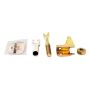 Raybestos H2683 Raybestos R-Line Drum Brake Self Adjuster Repair Kit