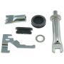 Raybestos H2690 Raybestos R-Line Drum Brake Self Adjuster Repair Kit