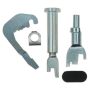 Raybestos H2696 Raybestos R-Line Drum Brake Adj Screw Assy