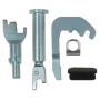 Raybestos H2697 Raybestos R-Line Drum Brake Adj Screw Assy