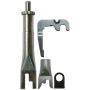 Raybestos H2698 Raybestos R-Line Drum Brake Self Adjuster Repair Kit