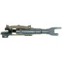 Raybestos H2702 Raybestos R-Line Drum Brake Self Adjuster Repair Kit