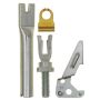 Raybestos H2705 Raybestos R-Line Drum Brake Self Adjuster Repair Kit