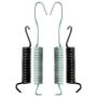 Raybestos H324 Raybestos R-Line Brake Shoe Return Spring Kit