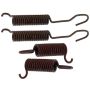 Raybestos H325 Raybestos R-Line Brake Shoe Return Spring Kit