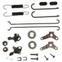 Raybestos H3541 Raybestos R-Line Drum Brake Self Adjuster Repair Kit
