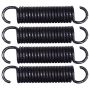 Raybestos H403 Raybestos R-Line Drum Brake Adj Screw Spring