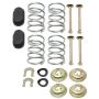 Raybestos H4103 Raybestos R-Line Brake Shoe Hold Down Kit