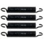 Raybestos H411 Raybestos R-Line Drum Brake Adj Screw Spring