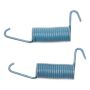 Raybestos H412 Raybestos R-Line Drum Brake Adj Screw Spring