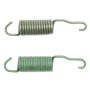 Raybestos H415 Raybestos R-Line Drum Brake Adj Screw Spring
