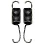 Raybestos H439 Raybestos R-Line Drum Brake Adj Screw Spring