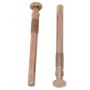 Raybestos H5003W Raybestos R-Line Brake Caliper Bolt Kit