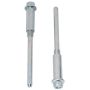 Raybestos H5005W Raybestos R-Line Brake Caliper Bolt Kit
