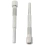 Raybestos H5014W Raybestos R-Line Brake Caliper Bolt Kit
