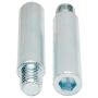 Raybestos H5015W Raybestos R-Line Brake Caliper Bolt Kit