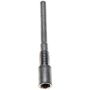 Raybestos H5016 Raybestos R-Line Brake Caliper Bolt Kit