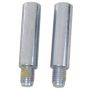 Raybestos H5025W Raybestos R-Line Brake Caliper Bolt Kit