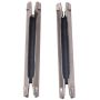 Raybestos H5031W Raybestos R-Line Brake Caliper Bolt Kit