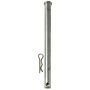 Raybestos H5035 Raybestos R-Line Brake Caliper Bolt Kit