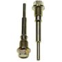 Raybestos H5066 Raybestos R-Line Brake Caliper Bolt Kit