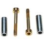 Raybestos H5067 Raybestos R-Line Brake Caliper Bolt Kit