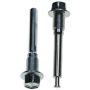 Raybestos H5071 Raybestos R-Line Brake Caliper Bolt Kit