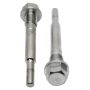 Raybestos H5076 Raybestos R-Line Brake Caliper Bolt Kit