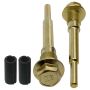 Raybestos H5078 Raybestos R-Line Brake Caliper Bolt Kit