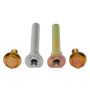 Raybestos H5079 Raybestos R-Line Brake Caliper Bolt Kit