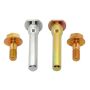 Raybestos H5079 Raybestos R-Line Brake Caliper Bolt Kit
